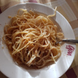 Da Gian Essen