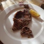 Da Gian Essen