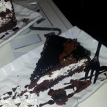 Mi Svago Nourriture