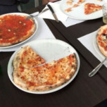 Pizzeria Pazzzaria Comida