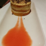 Mangiamo Nourriture