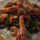 Mangiamo Nourriture