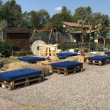 Azienda Agricola Camisani Cibo