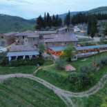La Cantinetta Di Rignana