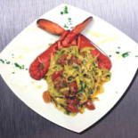 Ittica Food