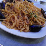Ittica Food
