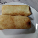 Grande Oriente Nourriture