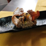 Uwa Comida