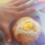 La Buca Delle Fate Cibo