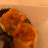 Bandini food
