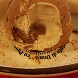 Le Volpi E L'uva Comida