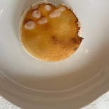 La Kucina Comida
