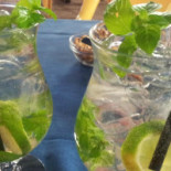 Bruni Food