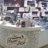 Bruni Food