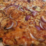 Il Borgo Essen