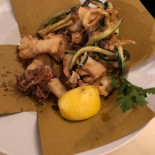 Il Borgo Essen