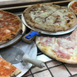 Vecchio Gastro Comida