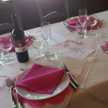 Il Piancardato S.a.s food