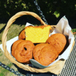 Il Piancardato S.a.s food