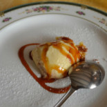Osteria Da Afro Comida