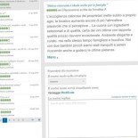 Re Sugo À l'intérieur