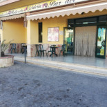 Del Viale Dentro