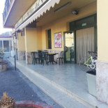 Del Viale Dentro