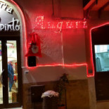 Steripinto Extérieur