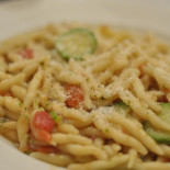 Ipazia Cibi E Libri Comida