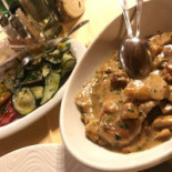 Brasa Comida