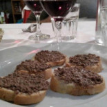 Da Mario Comida
