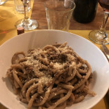 Da Mario Comida