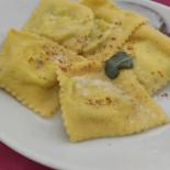 Agriturismo Le Roncacce