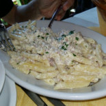 Agriturismo Le Roncacce food