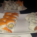 Fusion Dentro