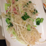Fusion Comida