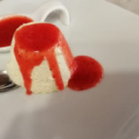 Albergo Silvana Nourriture