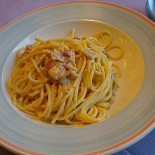 Monterosa Pizza Nourriture