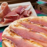 Chiamalapizza Comida