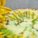 Chiamalapizza Comida