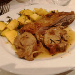 Bel Sito Comida