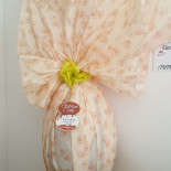 Piadicrepes Nourriture
