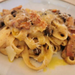Itaca Bistrot Comida