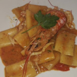 Giotto Food
