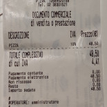 Sacro Profano Carte