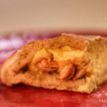 Vistro #labophis Comida