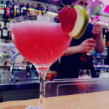 L'antico Borgo Nourriture