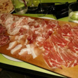Jolly Comida