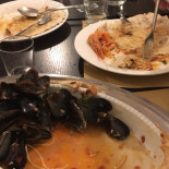 Jolly Comida