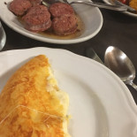 Da Vanda Essen